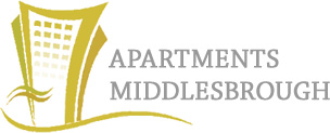 Apartments Middlesbrough